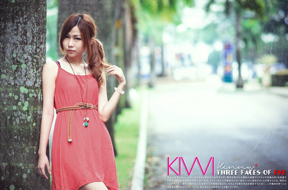 http://i.dcview.tw/gallery/201206/3fa079c634ef9d40c4491040c104a9bb.jpg