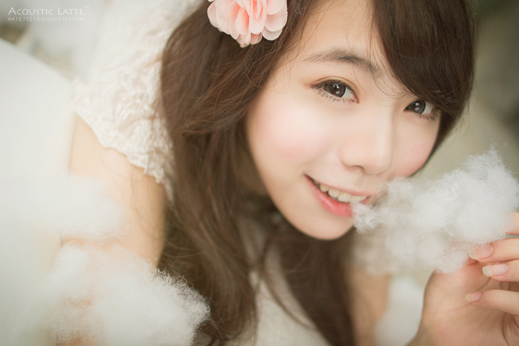 http://i.dcview.tw/gallery/201206/401bad1db114887db07285767795d9a1.jpg