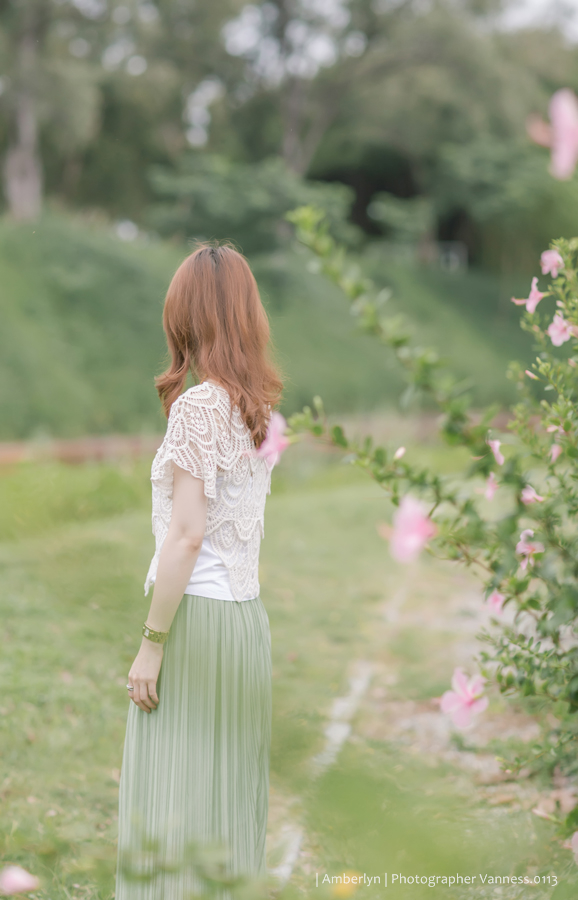 http://i.dcview.tw/gallery/201206/40489384eadd1038b4d894330a26c135.jpg