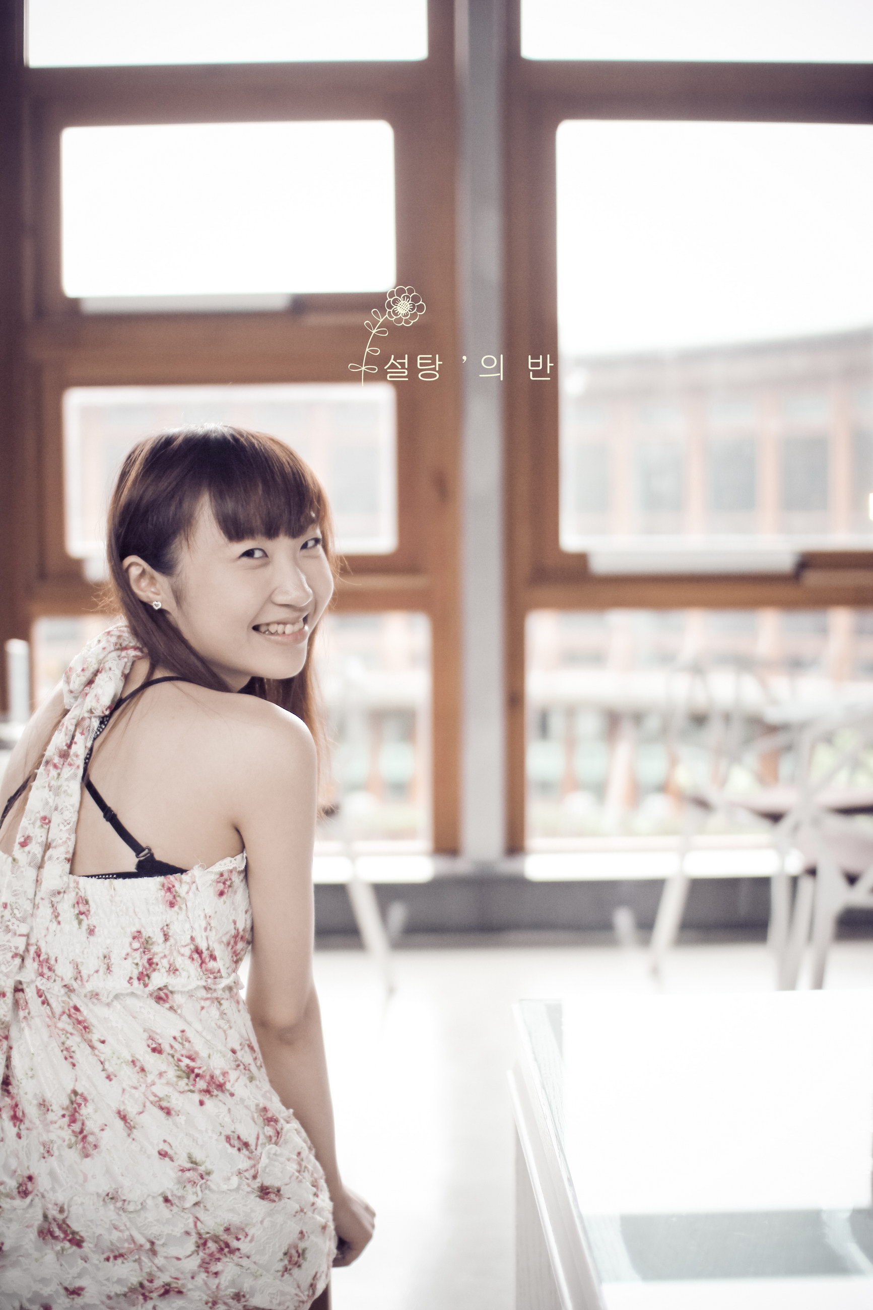 http://i.dcview.tw/gallery/201206/406632a836ee00d354e678f1abc06056.jpg