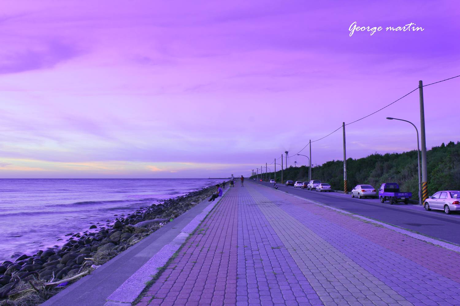 http://i.dcview.tw/gallery/201206/40e19df1f350e1a0e5fa7b4624b14e99.jpg