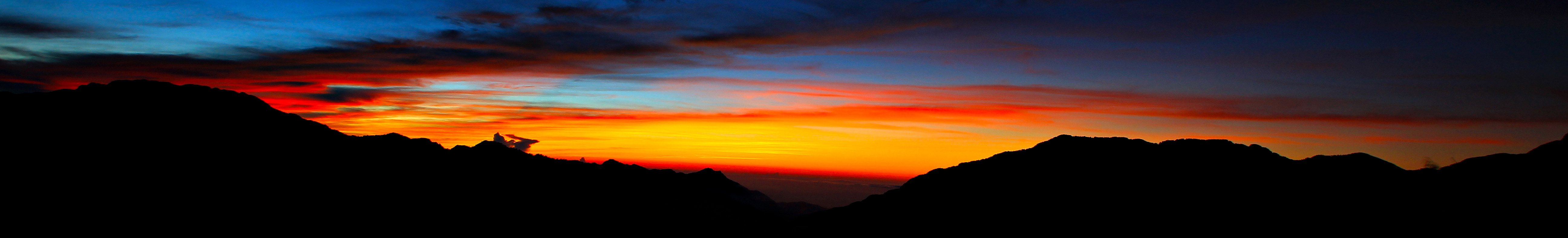 http://i.dcview.tw/gallery/201206/4151ed79ae1e0855c83beefab2088123.jpg