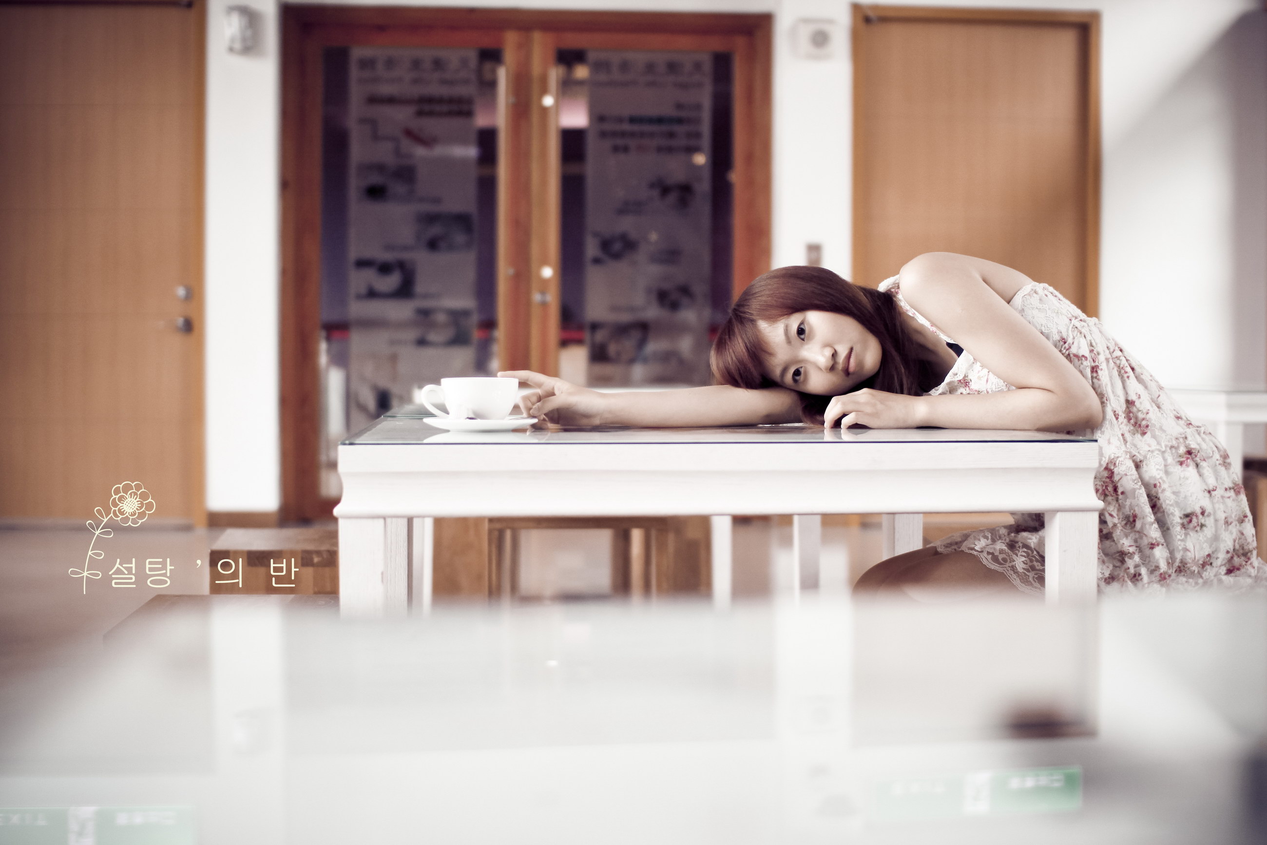 http://i.dcview.tw/gallery/201206/41d5259a6d230a6dd73959bee3cfaba8.jpg