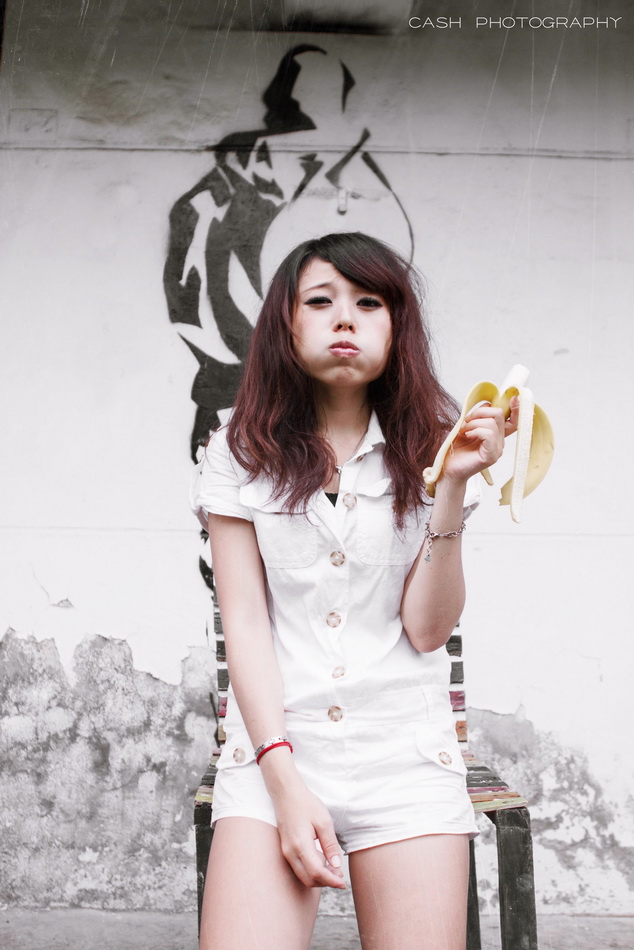 http://i.dcview.tw/gallery/201206/424a52a647348016404ad35e340e633a.jpg