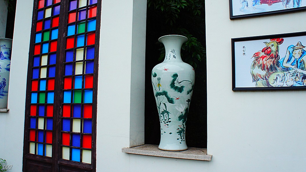 http://i.dcview.tw/gallery/201206/42cd4a7007d220476ed44b12d8c83f6e.jpg