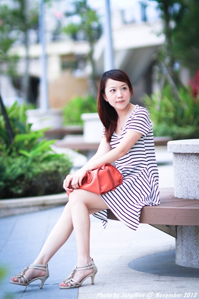 http://i.dcview.tw/gallery/201206/440b7aa7987c8d3b56596f20be8df2fb.jpg