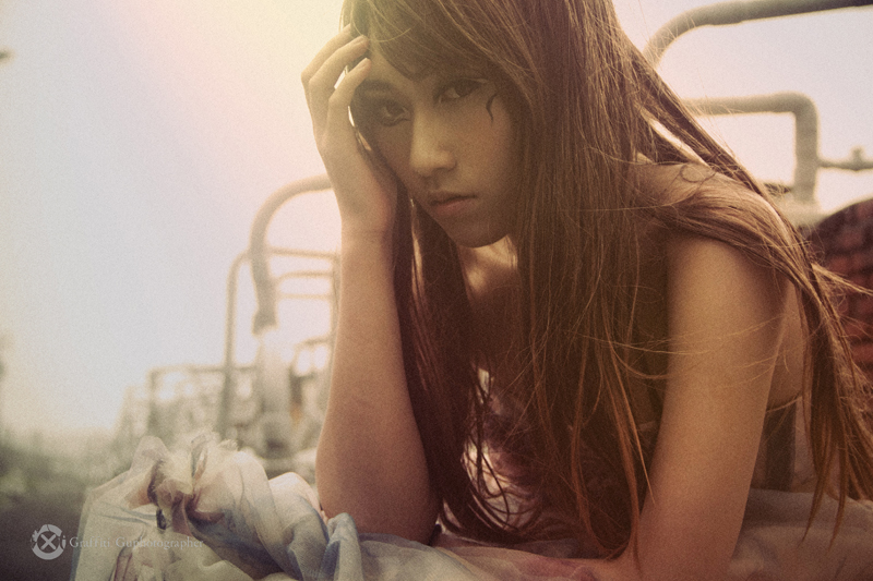 http://i.dcview.tw/gallery/201206/44247c226ebdd7792de68c4905b2f808.jpg
