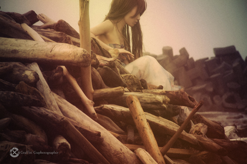 http://i.dcview.tw/gallery/201206/4426add3486af6c41f14173f2b42443c.jpg