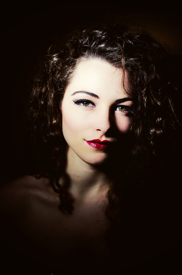 http://i.dcview.tw/gallery/201206/443a44aad97f10902590033a182b243c.jpg