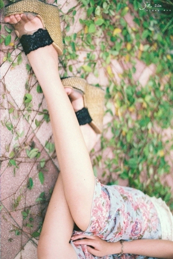 http://i.dcview.tw/gallery/201206/4445985c4506a5a61c9bca8ed545552e.jpg