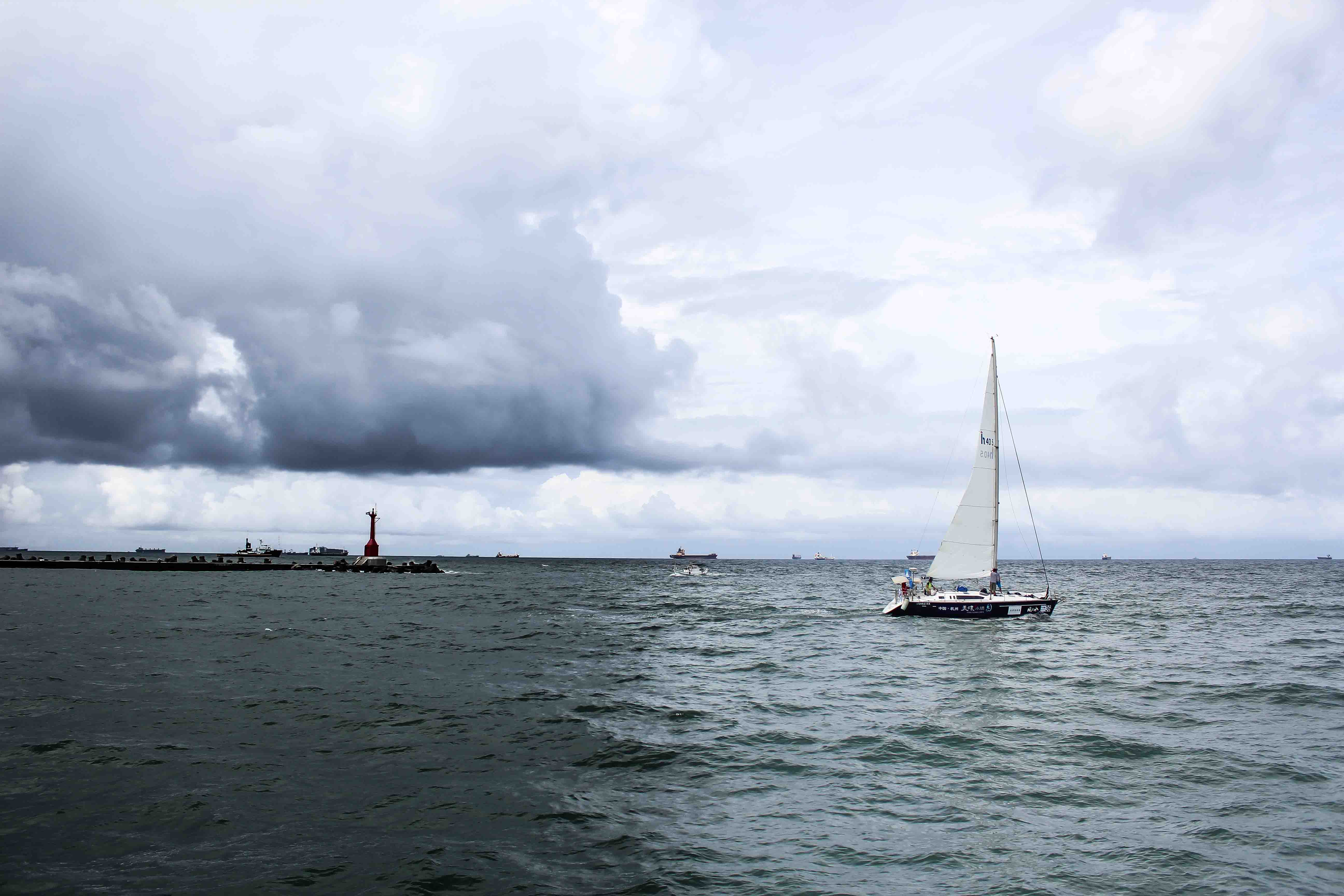 http://i.dcview.tw/gallery/201206/4458071bafa3973043e8ea4720d9aa76.jpg
