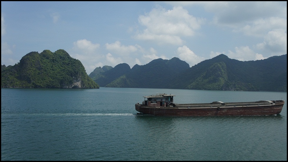 http://i.dcview.tw/gallery/201206/4481ba0b743212d3c569ef92d66597a9.jpg