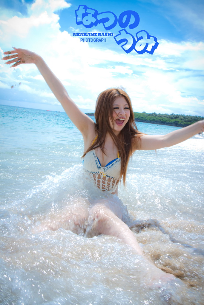http://i.dcview.tw/gallery/201206/4530bcb6e93d9ab67dc43cae42e2eaf2.jpg