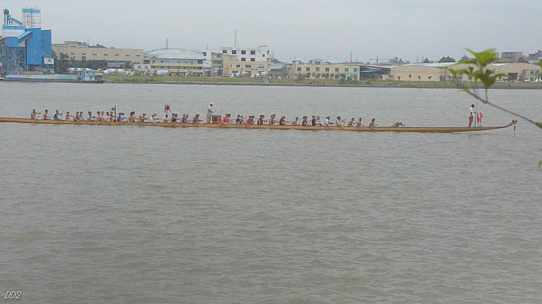 http://i.dcview.tw/gallery/201206/4741802bb64824d0dbbb151470e3ffe1.jpg