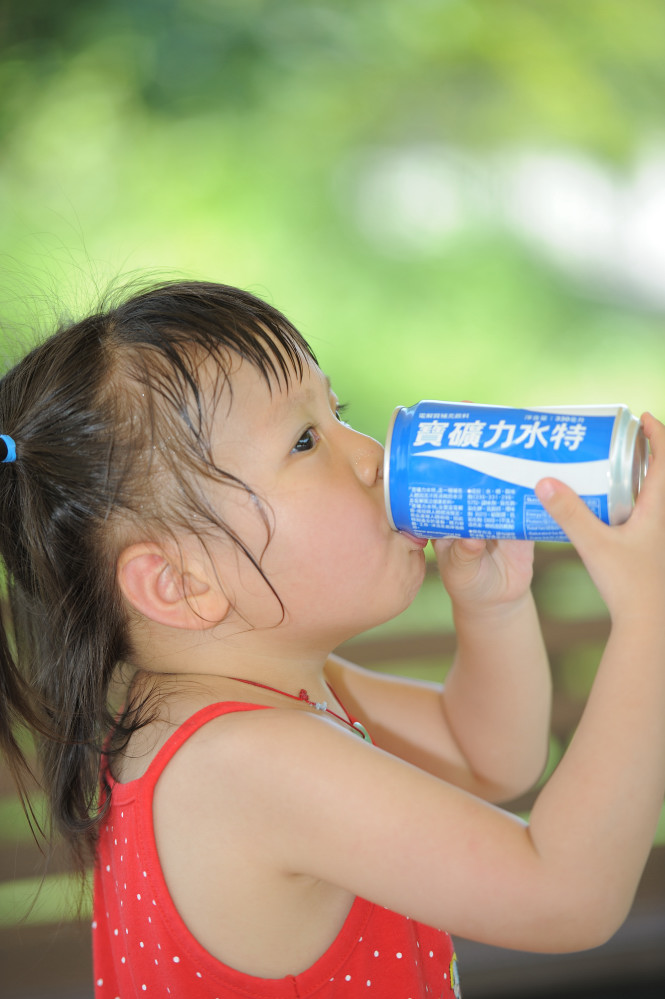 http://i.dcview.tw/gallery/201206/47d058ae5fdd1e94ded0672e7f6485fa.jpg