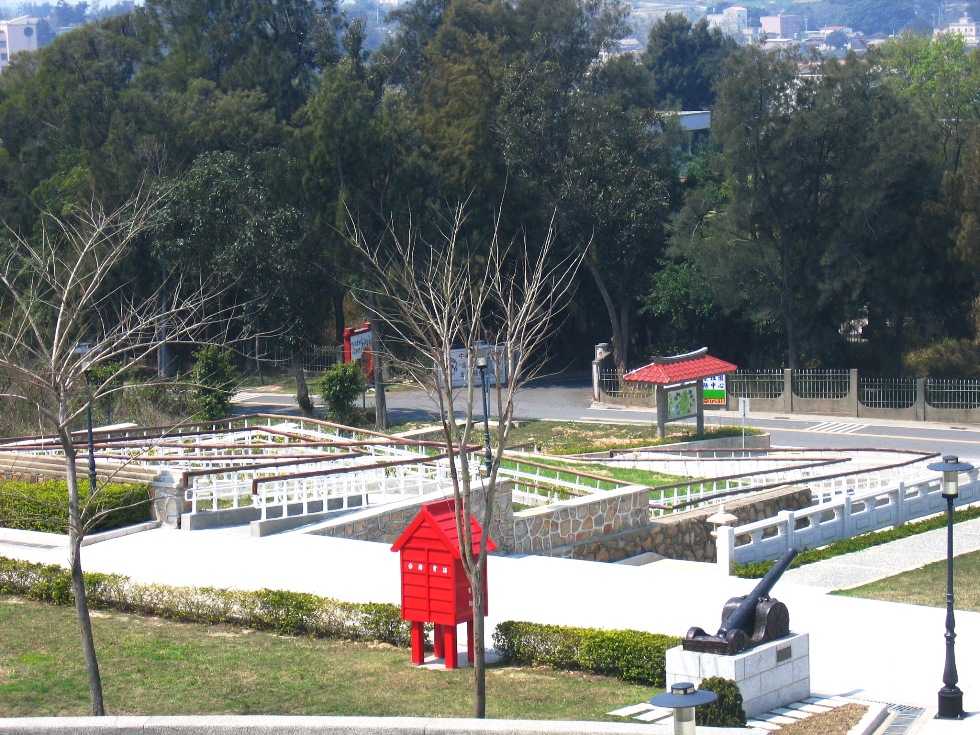 http://i.dcview.tw/gallery/201206/482d9c25aabaee120da8d3cf84f86627.jpg