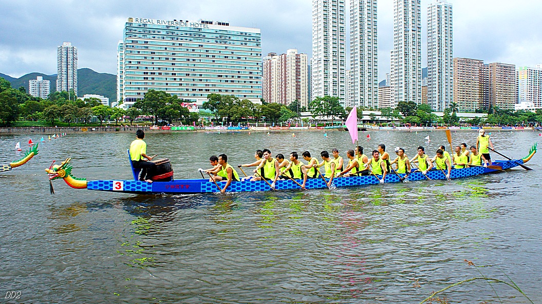 http://i.dcview.tw/gallery/201206/48c7d1fe1c22f6f7a061d9d204118d0d.jpg