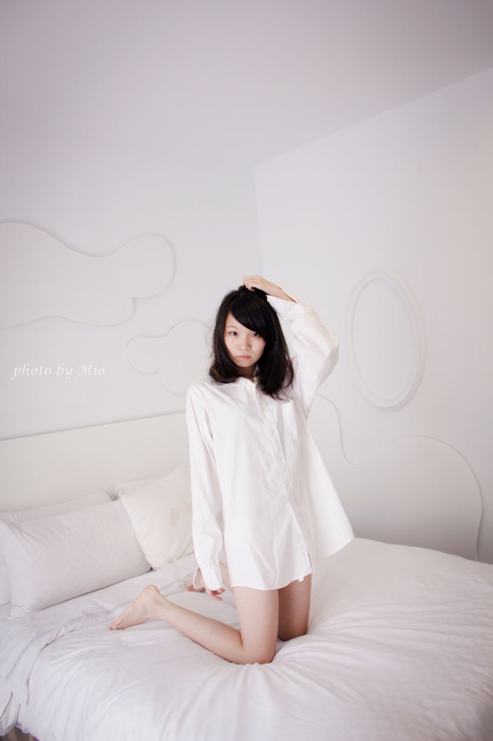 http://i.dcview.tw/gallery/201206/4911f1c03eb5420c554a0abbf8133db0.jpg