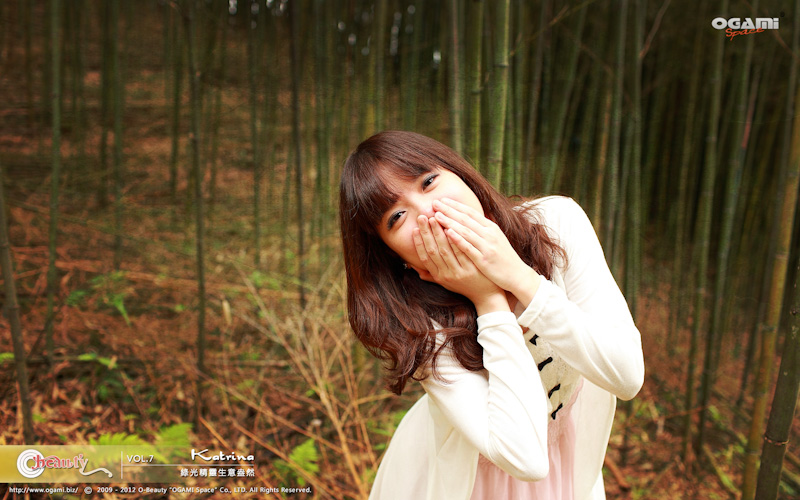 http://i.dcview.tw/gallery/201206/494b2404dda59a538f81f37ceba350ef.jpg