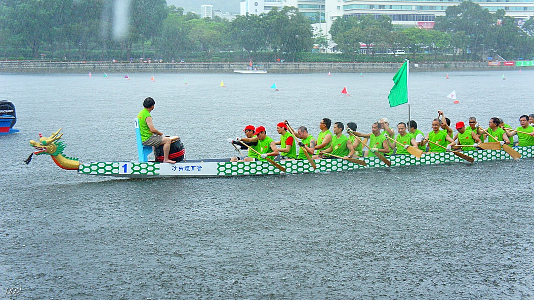 http://i.dcview.tw/gallery/201206/4a1ae71b7323e27d2c6c17e040681210.jpg