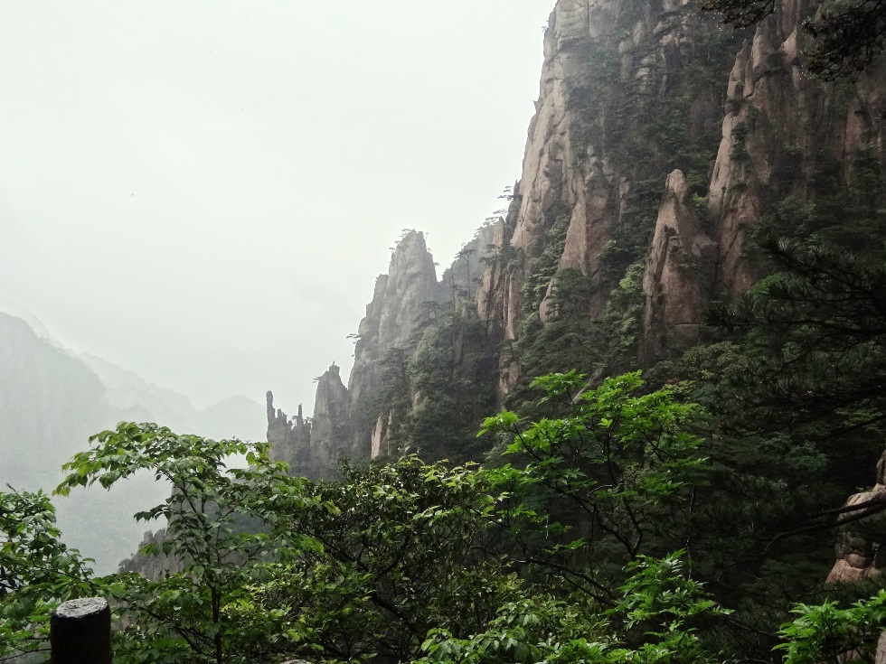 http://i.dcview.tw/gallery/201206/4a35ed94c482d660ce263843d87ecc3a.jpg
