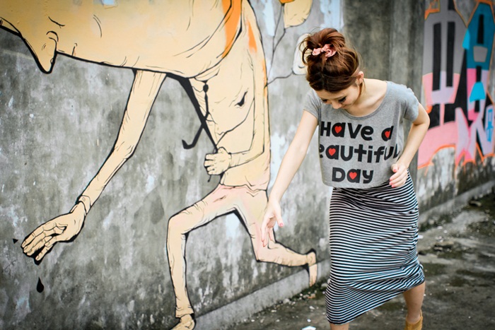 http://i.dcview.tw/gallery/201206/4a839cf3481388619b3b31c92374b4b5.jpg