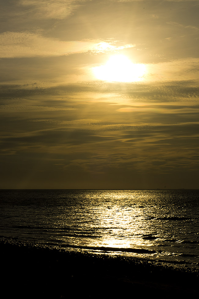 http://i.dcview.tw/gallery/201206/4a894df308497243d6b45c33db6044f3.jpg