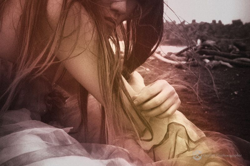 http://i.dcview.tw/gallery/201206/4bbd2ebbd3b5333ed55627bad2edac0e.jpg