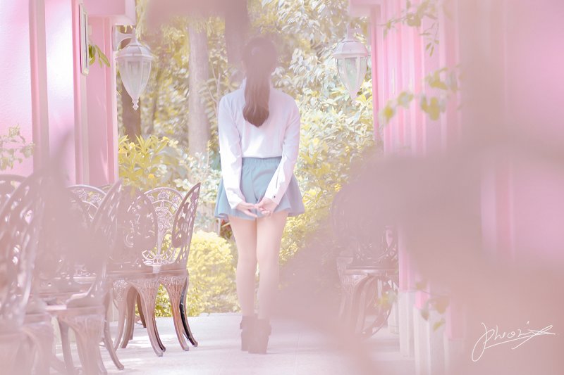 http://i.dcview.tw/gallery/201206/4cc6607256460f4d4a2fc09c6512413c.jpg