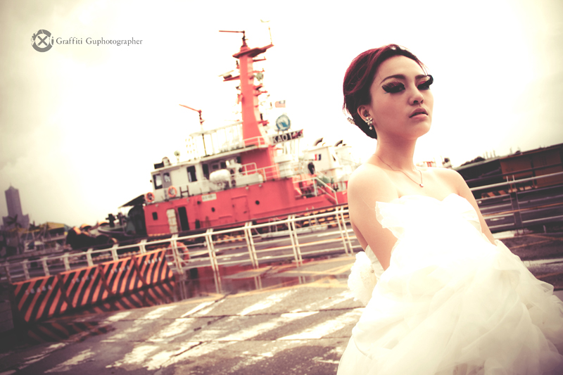 http://i.dcview.tw/gallery/201206/4d03ade83e1f735269745287db03e561.jpg