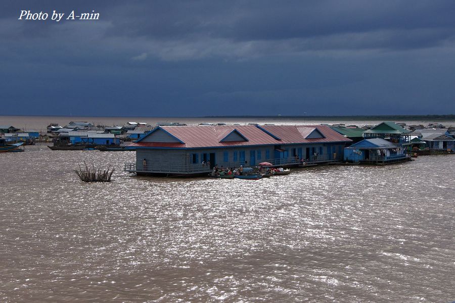 http://i.dcview.tw/gallery/201206/4e71e042c51cb8b8ac1d982aa8e992a2.jpg