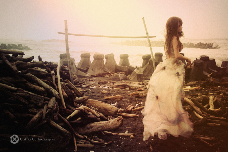 http://i.dcview.tw/gallery/201206/4ed6f020ff2ff809c0051d3c6fd15d58.jpg