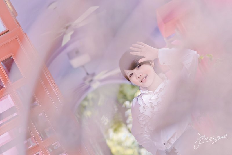 http://i.dcview.tw/gallery/201206/4fb6de4755d894d48ece2e74b362ae36.jpg