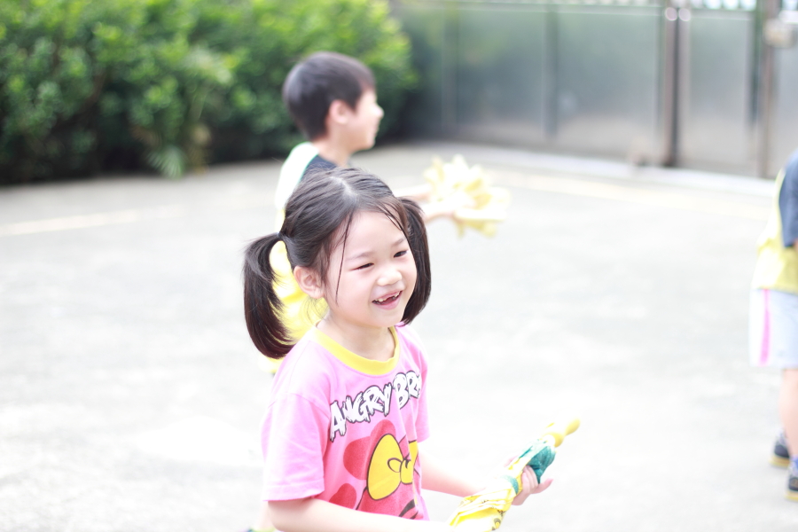 http://i.dcview.tw/gallery/201206/50333b63416d72f830257585f3427a2e.jpg