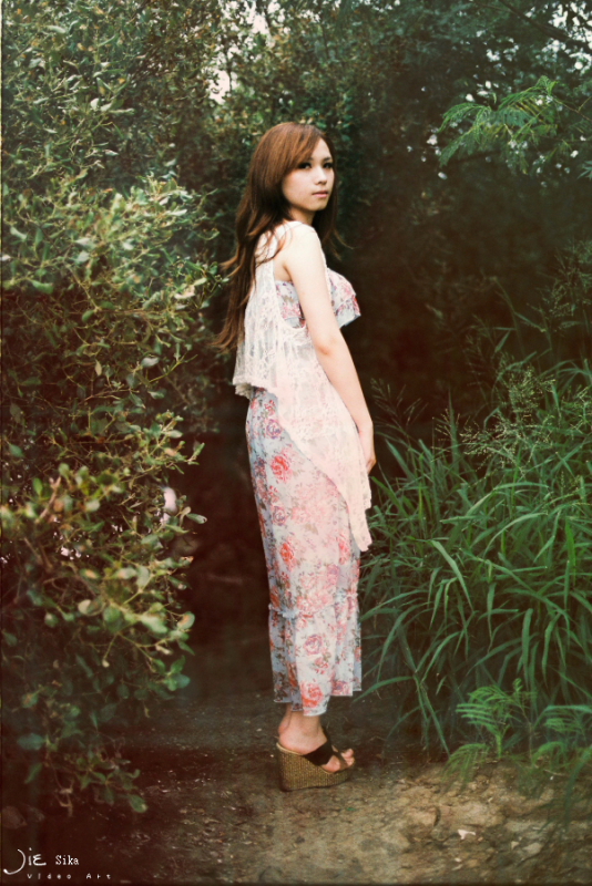 http://i.dcview.tw/gallery/201206/508dbaf43b48caca504a6d207e3967d3.jpg