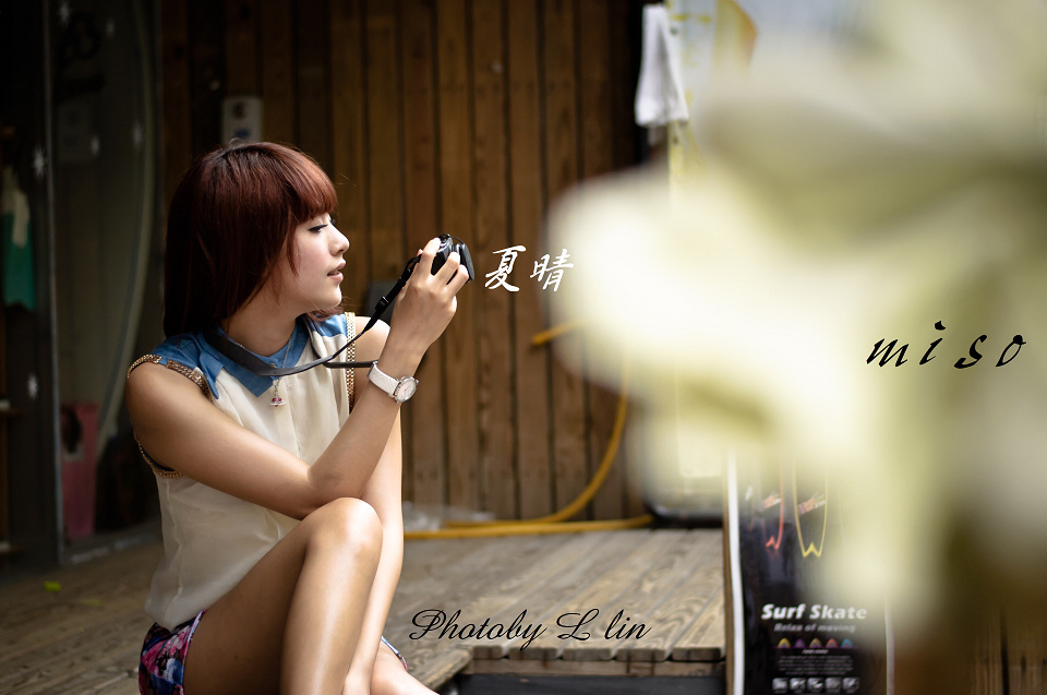 http://i.dcview.tw/gallery/201206/50b2ac808983d06dcbceaee9be0f098f.jpg