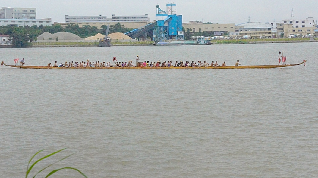 http://i.dcview.tw/gallery/201206/50f12714bd2382001e61f179bb55c5a1.jpg