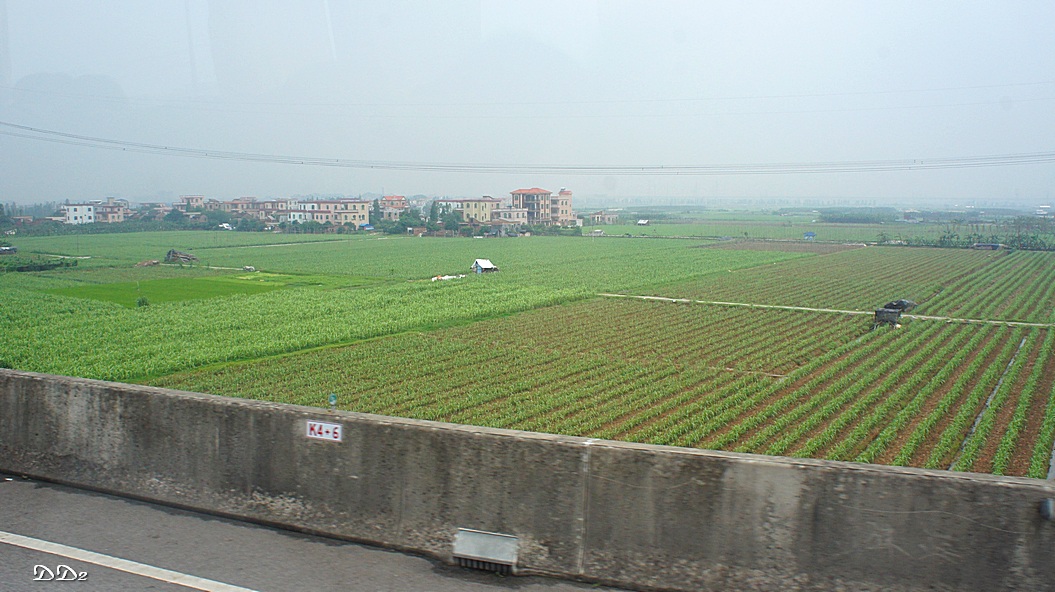 http://i.dcview.tw/gallery/201206/510335c081dae5d5959ce839a9a72361.jpg