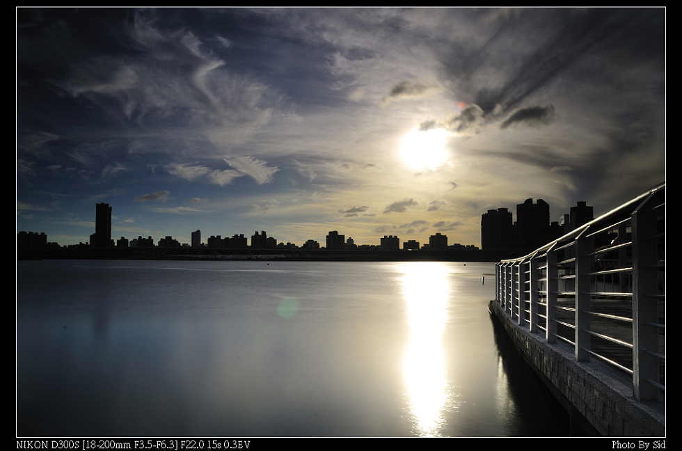 http://i.dcview.tw/gallery/201206/530f3ea220852ded473a5c1ba1662b54.jpg
