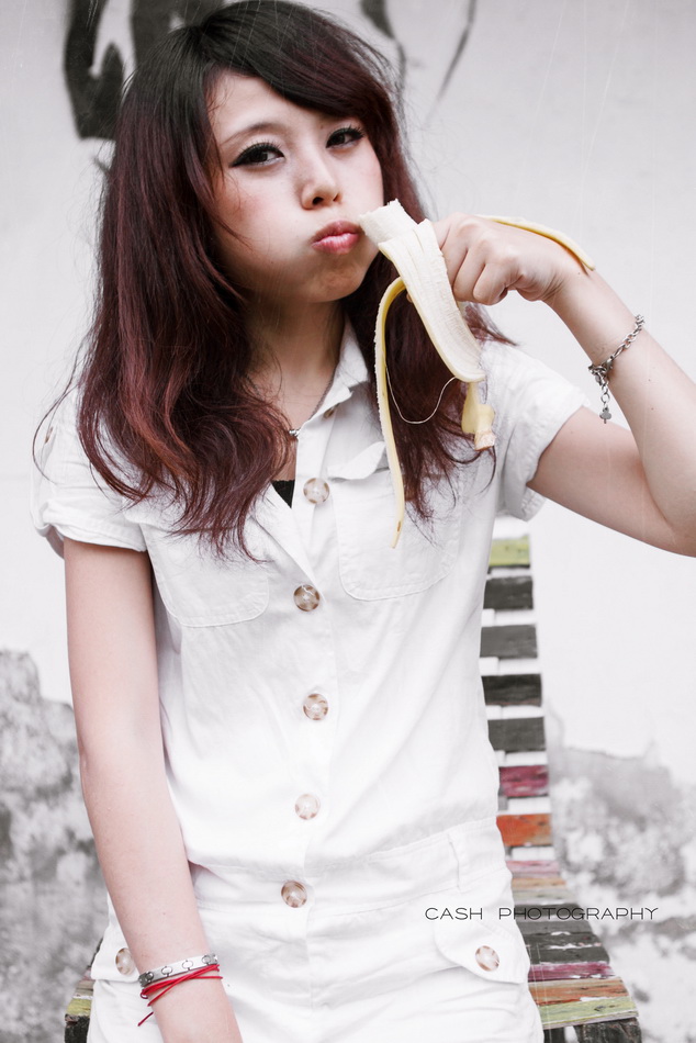 http://i.dcview.tw/gallery/201206/53fcc8a24c678855e5152e14b9a6cb9b.jpg