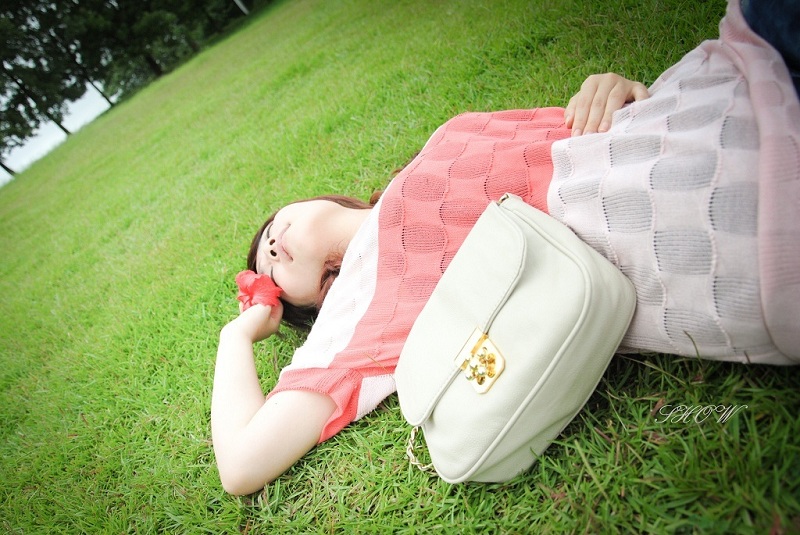 http://i.dcview.tw/gallery/201206/541decb29ea99b5ece62b5ab63f36626.jpg