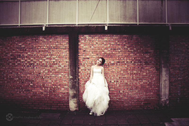http://i.dcview.tw/gallery/201206/54218842e55e044a9b28ce34c1d8bab4.jpg