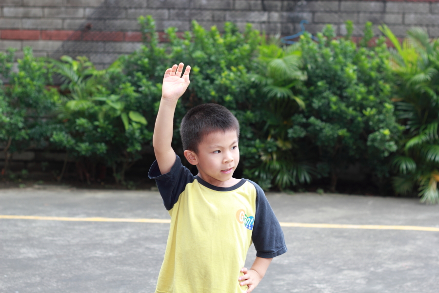 http://i.dcview.tw/gallery/201206/548625e589e1a22ddc64780e33c83eb8.jpg