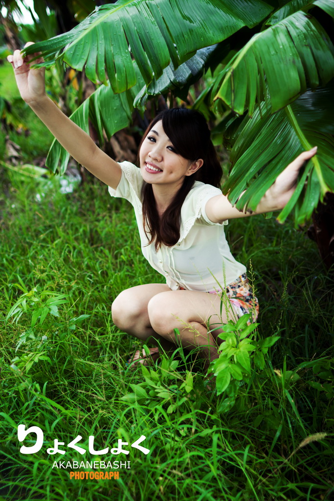 http://i.dcview.tw/gallery/201206/5486701c9f829669ea2a489c4d8a9a99.jpg
