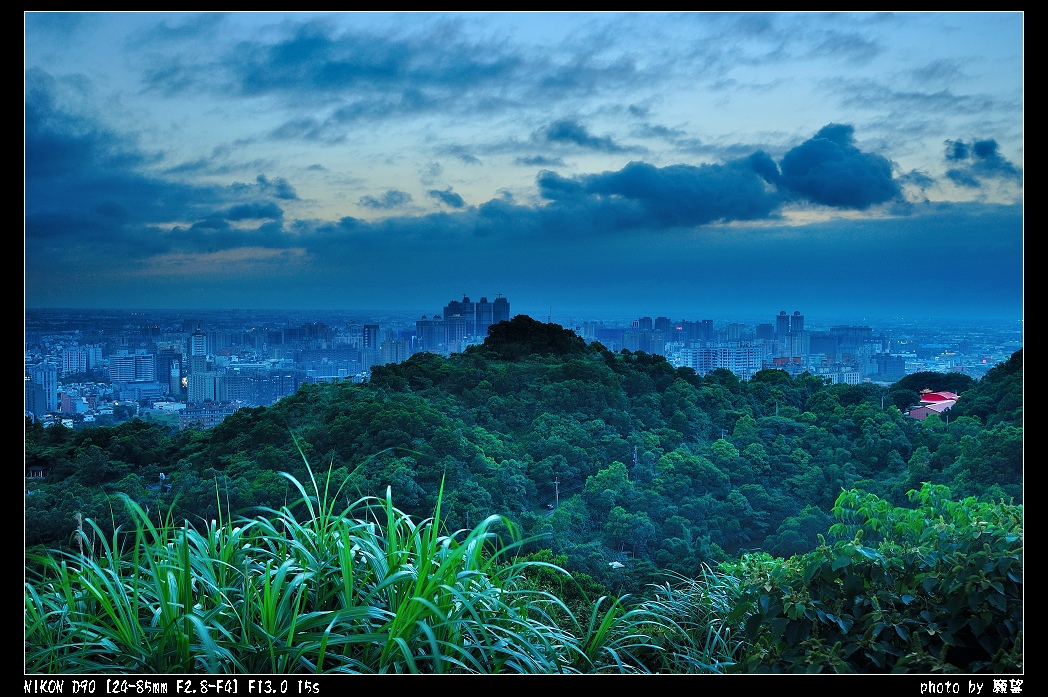 http://i.dcview.tw/gallery/201206/55056f4480c1e0219049b8d2bcea32f8.jpg