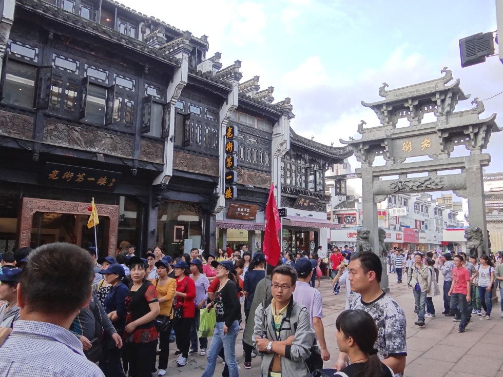 http://i.dcview.tw/gallery/201206/551ede03299cd78ea825c927fed550f2.jpg