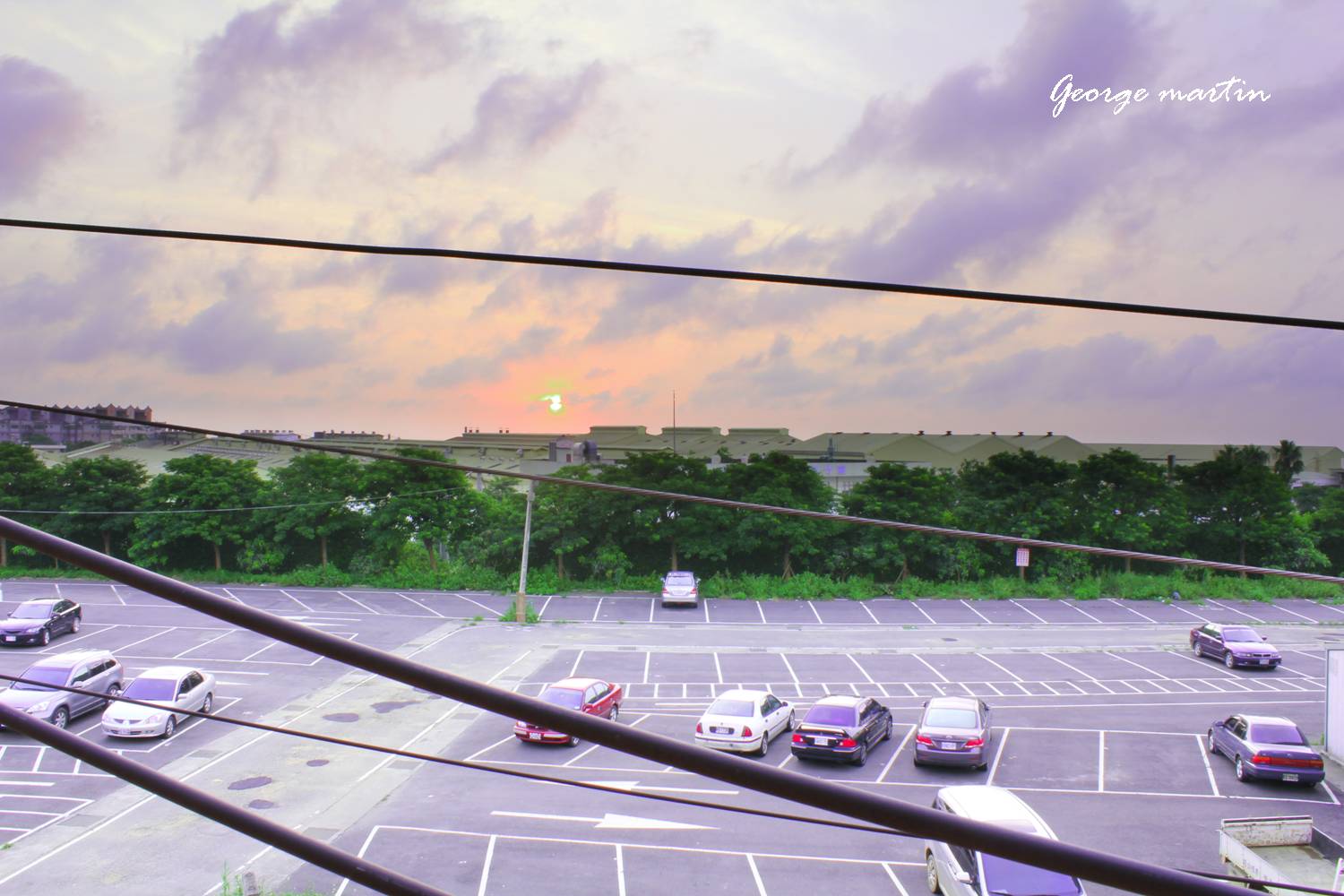 http://i.dcview.tw/gallery/201206/557c9f664982a0e835c3b07e2341fe71.jpg