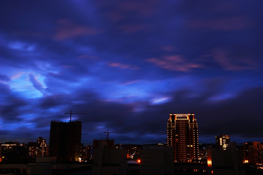 http://i.dcview.tw/gallery/201206/55b6d94c7a2e9fbb4b3f9474ae8205a9.jpg