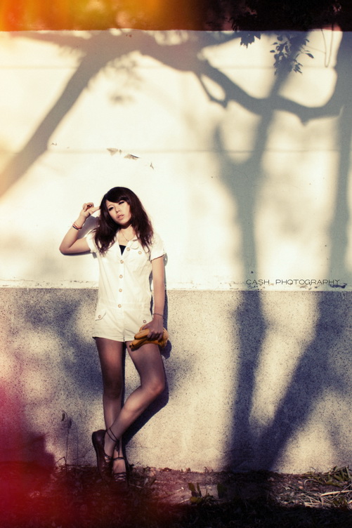 http://i.dcview.tw/gallery/201206/565d1279bb9f8b8d6a09f6d7c729071b.jpg