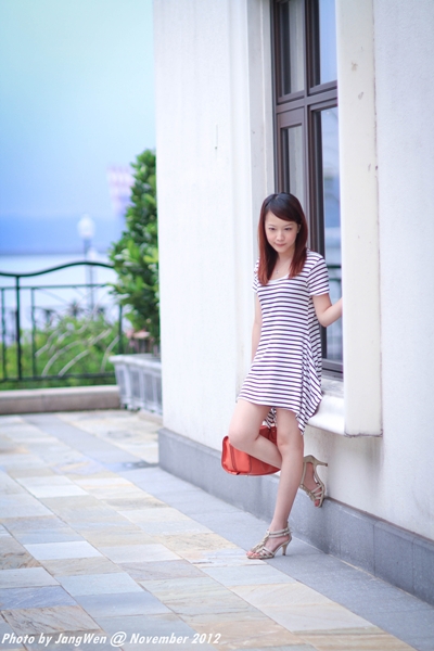 http://i.dcview.tw/gallery/201206/569dd405a65be4a3abb837d5014770d9.jpg